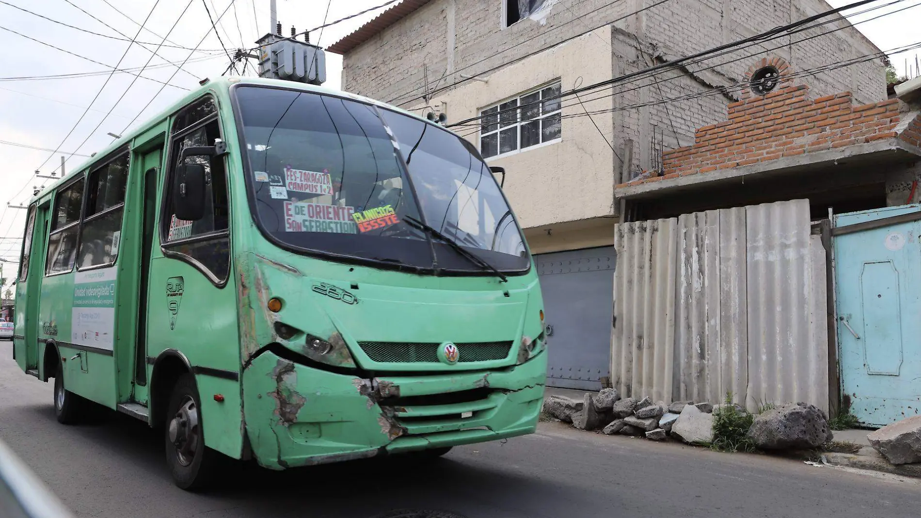 878775_Aumento a transporte CDMX-1_web